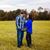Kayla Kaminsky Beaumont's profile image