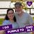 Karen Lowery Moreland's profile image