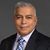 Miguel Carranza's profile image