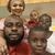 Zainab Barde Olaoye's profile image