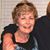Jackie Ives Braddock's profile image