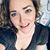Sarah Angela Miller's profile image
