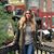 Emily Schroeder's profile image