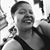 Michelle Johnson's profile image