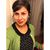 Bernadette Velasquez's profile image