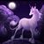 Tanya Allishia Oinonen's profile image
