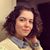 Cecília Comini's profile image