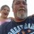 George Blais's profile image