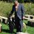 Jim Jacobsen's profile image