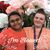 Kimberly Brooke Green's profile image