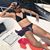 Flavia Cordovil Araujo's profile image