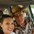 Jason Boyd's profile image