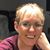 Dawn Burris Voytko's profile image