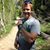 Christopher David Harris's profile image