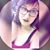 Carmen Montoya's profile image