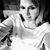 Sharon Henderson's profile image