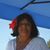 Victoria Grappone's profile image