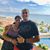 Ben Baher Solomon's profile image