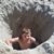 Traci Pierce's profile image