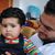 Julian Palomá's profile image