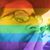 Tony Grobe's profile image