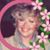 Barbara Shores Edge's profile image