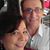 Deborah DiNatale Ashton's profile image