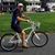 Jeff Hersey's profile image