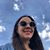 Clau Rojas Garay's profile image
