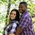 Kristina Tucker's profile image