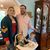 Shoshana Haag's profile image