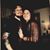 Shelby Dries's profile image
