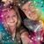 Stacey L Vyvial's profile image