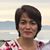 Irien Nvdo's profile image