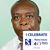 David Isindu's profile image