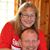 Harriet Simkins's profile image