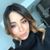 Melissa Garcia's profile image