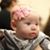 Christi Schultz's profile image