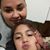 Perla Ramos's profile image