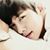 Anna Hoang's profile image