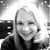 Wendy Haskins O'Connell's profile image