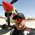 Jorge David Santos's profile image