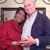 Kathy Caggiano's profile image