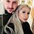 Maria Ioana's profile image