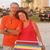 Josie Corrao Lupo's profile image