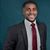 Errol Nolan II's profile image