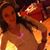 Shyra Elliot's profile image