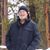Tim Hopper's profile image