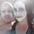 Lindsay Carico's profile image