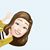 Robin Milam Rae's profile image